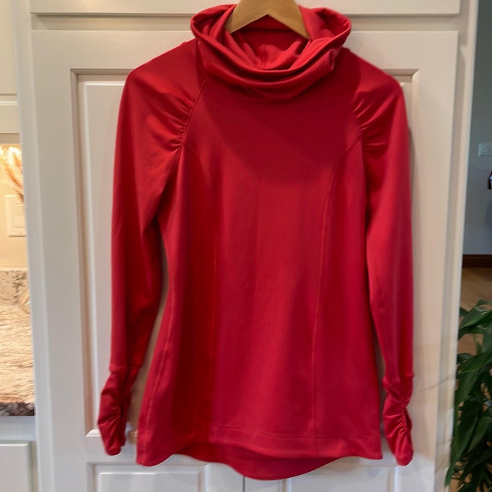 CALIA - sweater